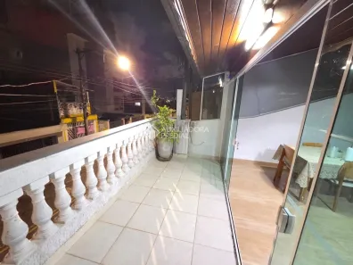 Sobrado com 2 Quartos à venda, 100m² no Independência, São Bernardo do Campo