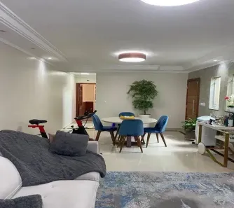 Sobrado com 3 Quartos à venda, 210m² no Parque São Domingos, São Paulo