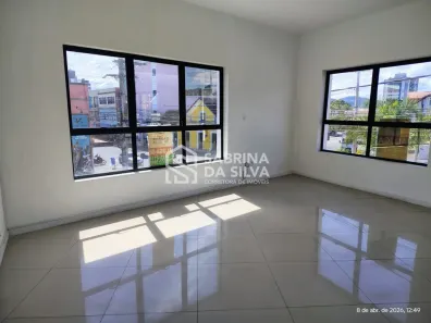 Sala Comercial para alugar, 25m² no Centro, Indaial