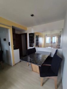 Apartamento com 2 Quartos à venda, 46m² no Ponta Negra, Natal