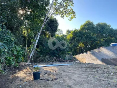 Lote/Terreno à venda, 570m² no Jacarepaguá, Rio de Janeiro