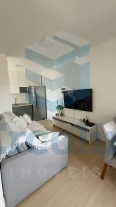 Apartamento com 2 Quartos à venda, 45m² no Jardim Santa Rosália, Sorocaba