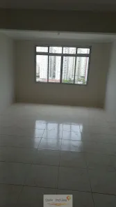 Apartamento com 2 Quartos à venda, 71m² no Mooca, São Paulo