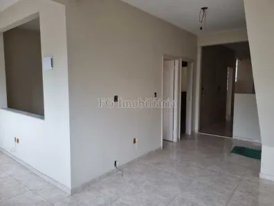 com 2 Quartos à venda, 178m² no Cachambi, Rio de Janeiro