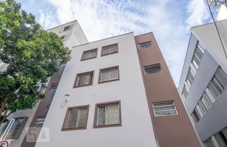 Apartamento com 2 Quartos à venda, 60m² no Perdizes, São Paulo