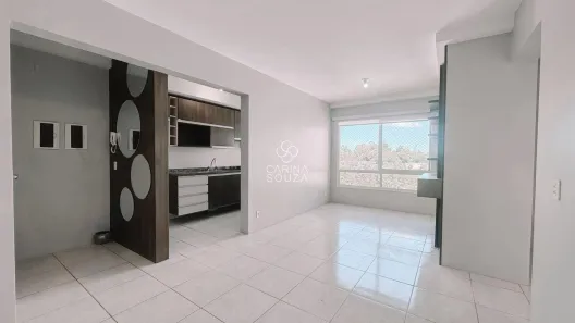 Apartamento com 3 Quartos à venda, 71m² no Jardim Mauá, Novo Hamburgo