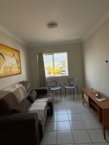 Apartamento com 2 Quartos à venda, 61m² no Intermares, Cabedelo