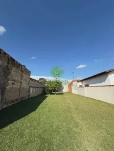 Lote/Terreno à venda, 270m² no , Porto Feliz