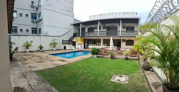 Casa com 6 Quartos à venda, 228m² no Recreio dos Bandeirantes, Rio de Janeiro