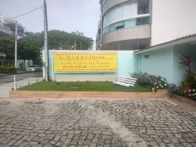 Fazenda/Sítio à venda, 10000m² no Guaratiba, Rio de Janeiro
