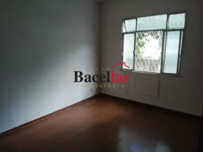 Apartamento com 2 Quartos à venda, 90m² no Méier, Rio de Janeiro