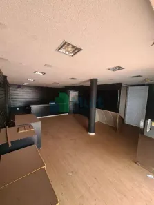Imóvel Comercial à venda, 144m² no Centro, Ribeirão Preto