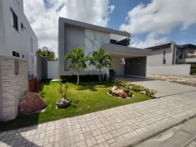 Casa com 3 Quartos à venda, 151m² no Urucunema, Eusébio