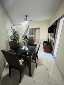 Casa com 1 Quarto à venda, 65m² no Porto da Pedra, São Gonçalo