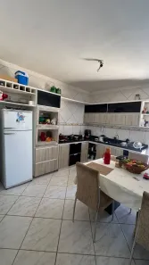 Sobrado com 3 Quartos à venda, 150m² no Setor Bougainville, Anápolis