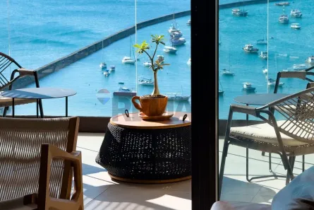 Apartamento com 1 Quarto à venda, 122m² no Centro Histórico, Salvador