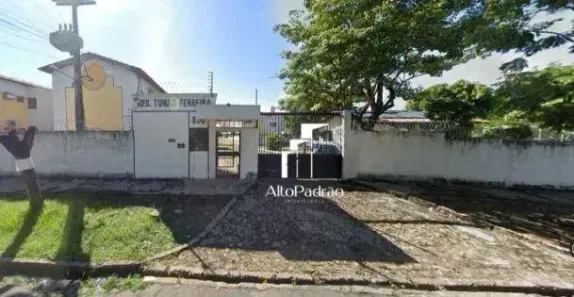 Apartamento com 2 Quartos à venda, 48m² no Uruguai, Teresina