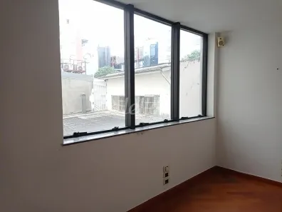 Sala Comercial à venda, 45m² no Itaim Bibi, São Paulo