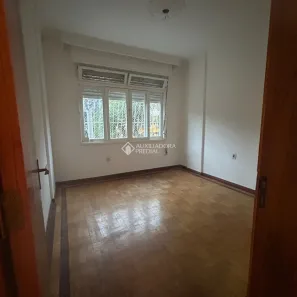 Apartamento com 3 Quartos à venda, 103m² no Santana, Porto Alegre