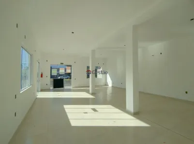Ponto Comercial para alugar, 75m² no Estância Velha, Canoas