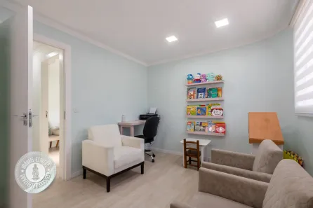 Sala Comercial à venda, 70m² no Garcia, Blumenau
