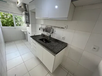 Apartamento com 2 Quartos para alugar, 62m² no Vila Isabel, Rio de Janeiro