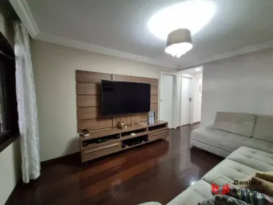 Casa com 3 Quartos à venda, 155m² no Metalúrgicos, Osasco