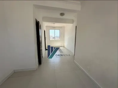 Apartamento com 2 Quartos à venda, 55m² no Monsenhor Messias, Belo Horizonte