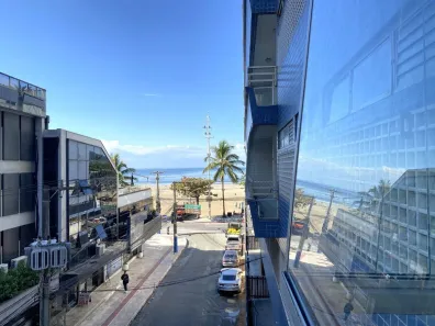 Apartamento com 3 Quartos à venda, 110m² no Centro, Balneário Camboriú