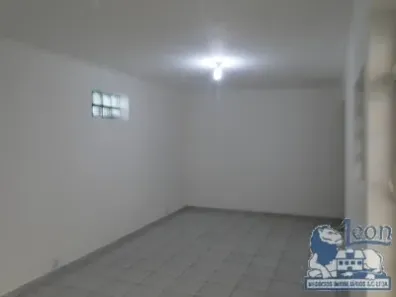 Sobrado com 2 Quartos para alugar, 70m² no Vila Campesina, Osasco