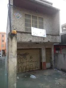 Casa com 2 Quartos à venda, 235m² no Praça 14 de Janeiro, Manaus