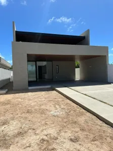 Casa de Condomínio com 3 Quartos à venda, 176m² no Massagueira, Marechal Deodoro