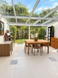 Casa com 2 Quartos à venda, 75m² no Potecas, São José