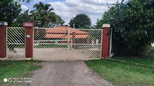 Fazenda/Sítio com 3 Quartos à venda, 211m² no , São Pedro