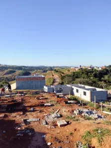 Lote/Terreno à venda, 600m² no Águas de Igaratá, Igaratá