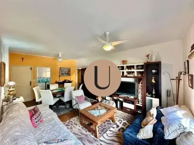 Apartamento com 2 Quartos à venda, 98m² no Consolação, São Paulo