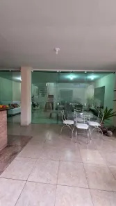 Casa com 3 Quartos à venda, 255m² no Jardim Marambaia II, Jundiaí