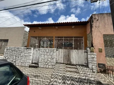 Casa com 4 Quartos à venda, 170m² no Lagoa Seca, Natal