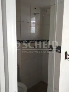 Sobrado com 2 Quartos à venda, 100m² no Jardim Eliana, São Paulo