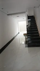 Casa com 3 Quartos à venda, 110m² no Vila Salete, São Paulo