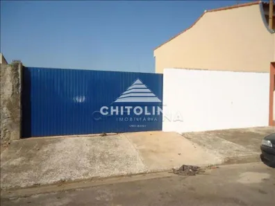 Lote/Terreno para alugar, 600m² no Jardim Mesquita, Itapetininga