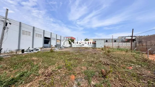 Lote/Terreno à venda, 825m² no Recreio Campestre Jóia, Indaiatuba