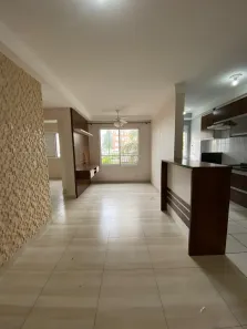 Apartamento com 2 Quartos à venda, 51m² no Portais (Polvilho), Cajamar