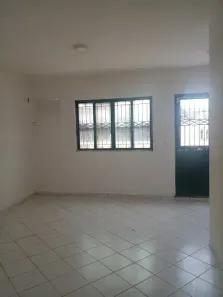 Sala Comercial para alugar, 24m² no Estácio, Rio de Janeiro