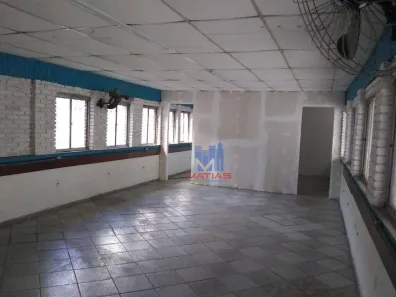 Sala Comercial para alugar, 140m² no Vila Formosa, São Paulo