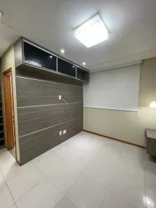 Apartamento com 3 Quartos à venda, 90m² no São Jorge, Manaus