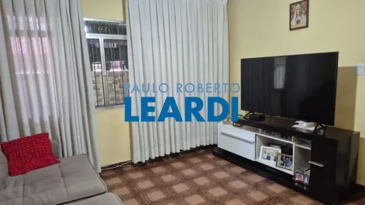 Apartamento com 1 Quarto à venda, 27m² no Indianópolis, São Paulo