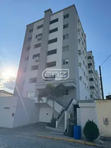 Apartamento com 3 Quartos à venda, 82m² no São Luiz, Brusque
