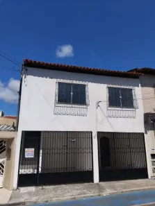 Casa com 4 Quartos para alugar, 140m² no Dezoito do Forte, Aracaju