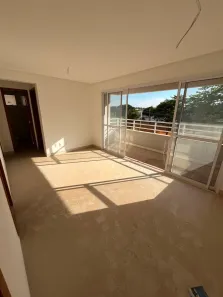 Apartamento com 2 Quartos à venda, 64m² no Vila Alpes, Goiânia